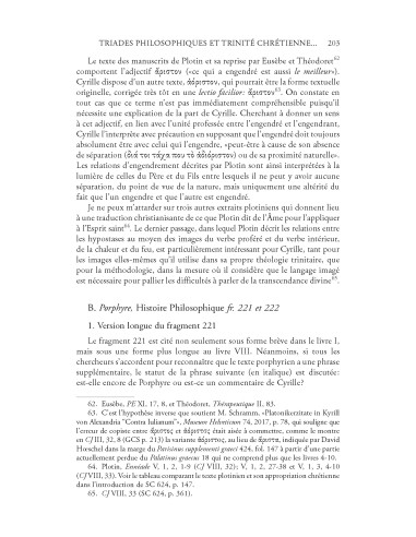 Chôra. Revistă de studii antice şi...