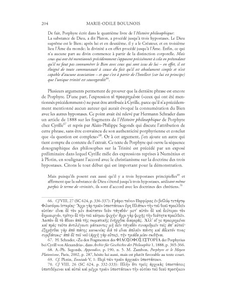 Chôra. Revistă de studii antice şi medievale. Nr. 21-22/2023-2024