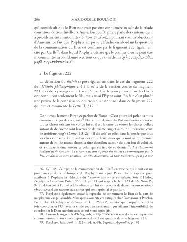 Chôra. Revistă de studii antice şi...