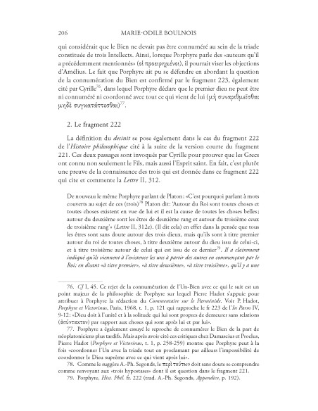 Chôra. Revistă de studii antice şi medievale. Nr. 21-22/2023-2024