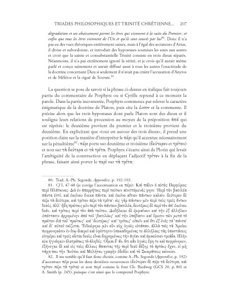 Chôra. Revistă de studii antice şi medievale. Nr. 21-22/2023-2024