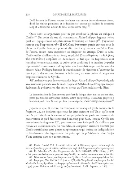 Chôra. Revistă de studii antice şi medievale. Nr. 21-22/2023-2024