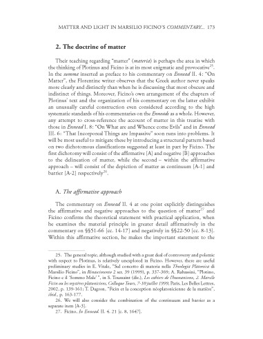 Chôra. Revistă de studii antice şi...