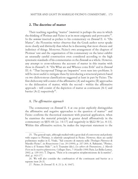 Chôra. Revistă de studii antice şi medievale. Nr. 20/2022