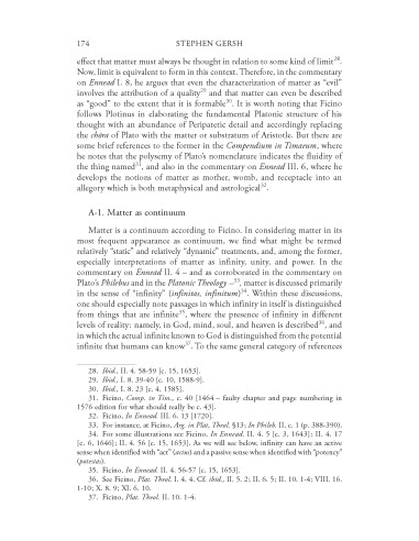 Chôra. Revistă de studii antice şi...