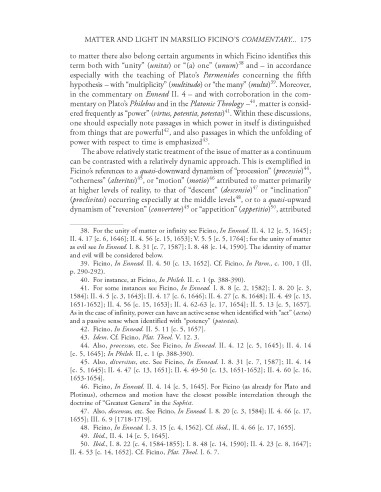 Chôra. Revistă de studii antice şi...