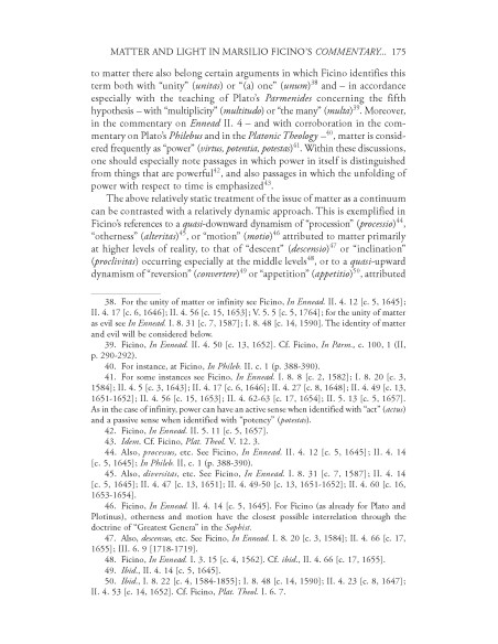 Chôra. Revistă de studii antice şi medievale. Nr. 20/2022