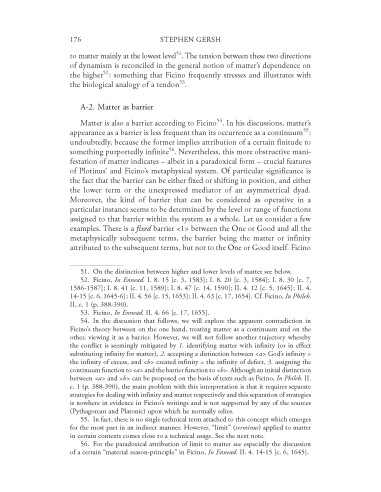 Chôra. Revistă de studii antice şi...