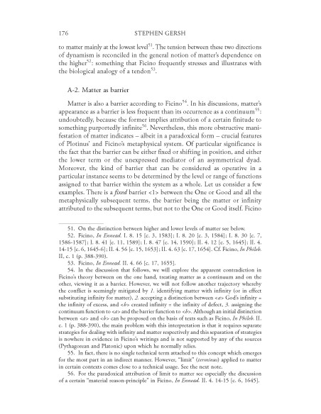 Chôra. Revistă de studii antice şi medievale. Nr. 20/2022