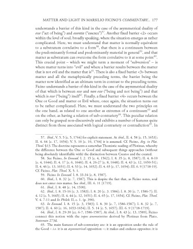 Chôra. Revistă de studii antice şi...