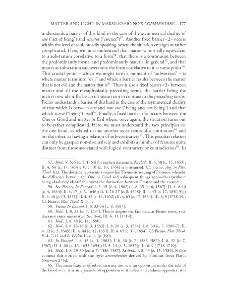 Chôra. Revistă de studii antice şi medievale. Nr. 20/2022