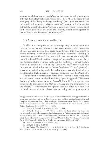 Chôra. Revistă de studii antice şi medievale. Nr. 20/2022