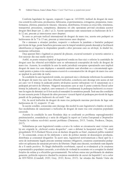 Revista de asistenţă socială. Nr. 3/2024