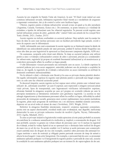 Revista de asistenţă socială. Nr. 3/2024