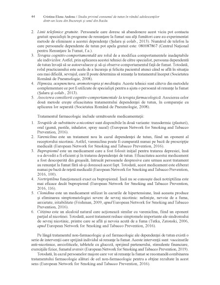 Revista de asistenţă socială. Nr. 2/2024