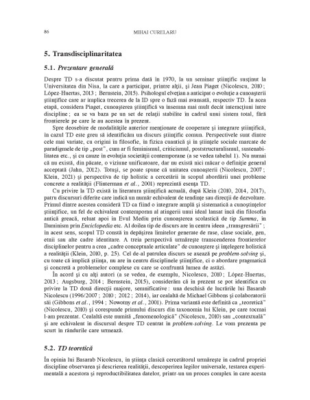 Psihologia socială. Buletinul Laboratorului Psihologia câmpului social 53 (I)/2024