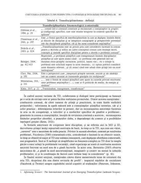 Psihologia socială. Buletinul Laboratorului Psihologia câmpului social 53 (I)/2024