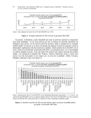 Revista de asistenţă socială. Nr. 1/2024