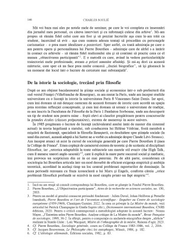 Psihologia socială. Buletinul...