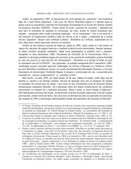 Psihologia socială. Buletinul Laboratorului Psihologia câmpului social 52 (II)/2023