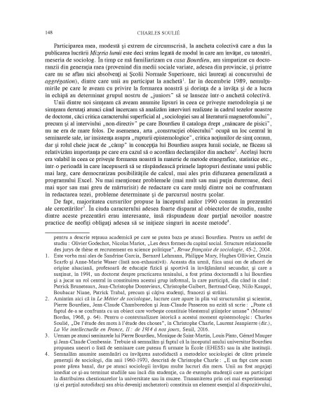 Psihologia socială. Buletinul Laboratorului Psihologia câmpului social 52 (II)/2023