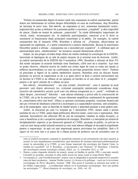 Psihologia socială. Buletinul Laboratorului Psihologia câmpului social 52 (II)/2023