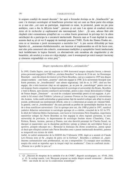 Psihologia socială. Buletinul Laboratorului Psihologia câmpului social 52 (II)/2023