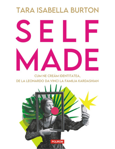 Self-made