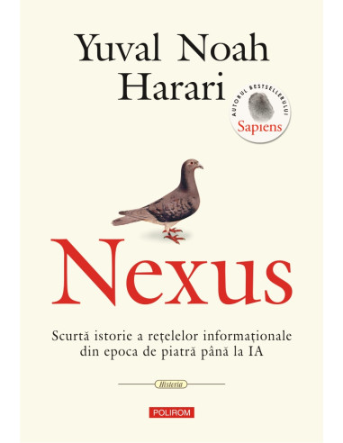 Nexus