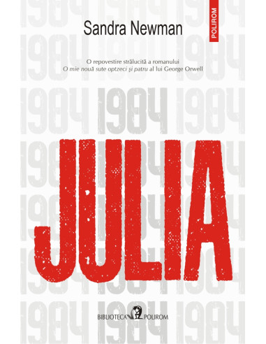 Julia