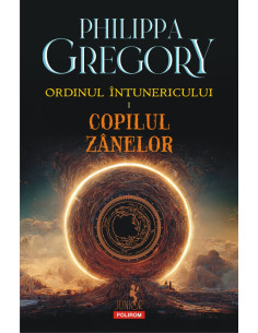 Ordinul Întunericului....