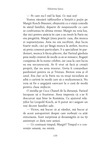 Brauner. Pictorul clarvăzător