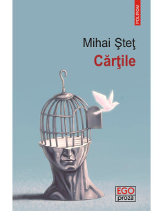 Cărţile