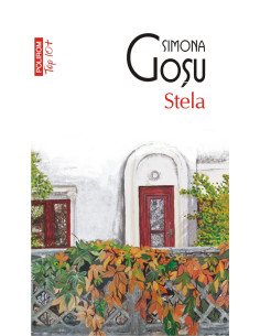 Stela