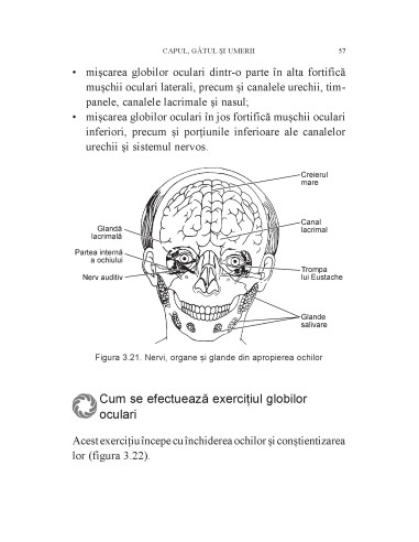 Tao. Tehnici de automasaj pentru...