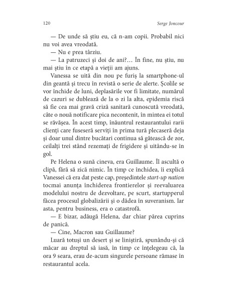 Căldură umană