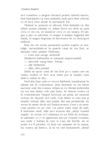 Memoriile unui indezirabil