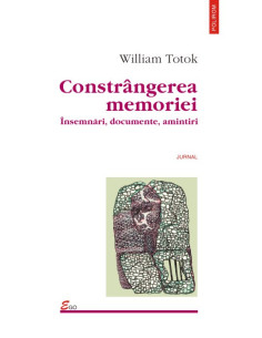 Constrîngerea memoriei....