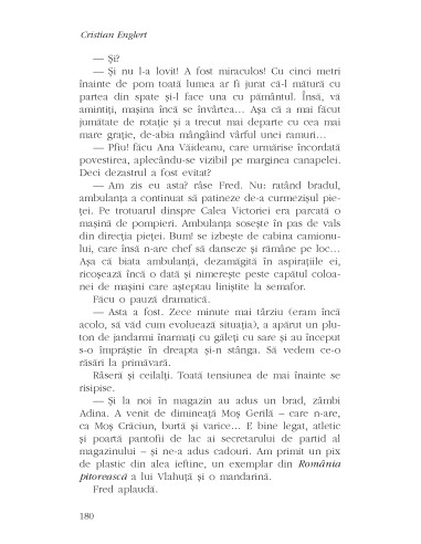 Memoriile unui indezirabil