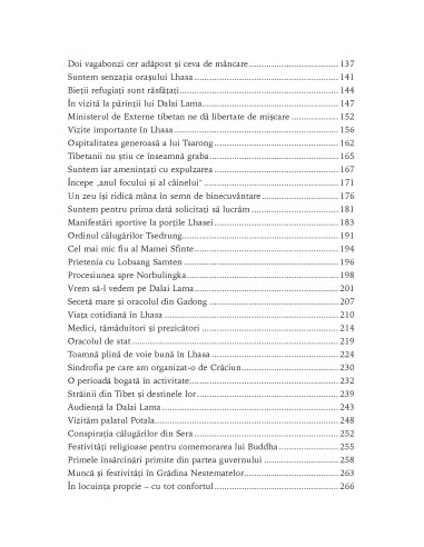 Șapte ani în Tibet