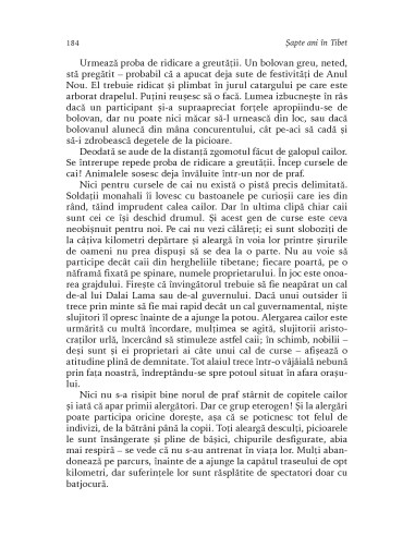 Șapte ani în Tibet