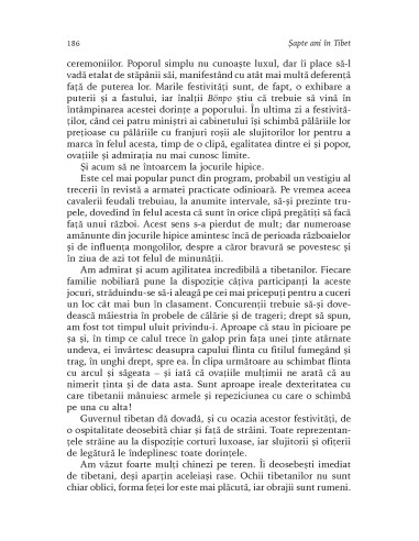 Șapte ani în Tibet