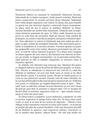 Șapte ani în Tibet