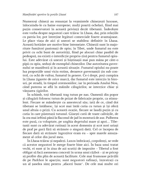 Șapte ani în Tibet