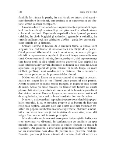 Șapte ani în Tibet