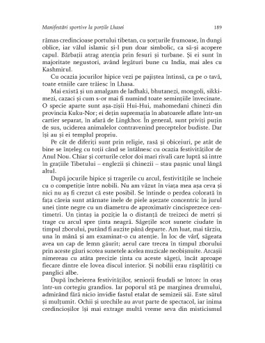 Șapte ani în Tibet