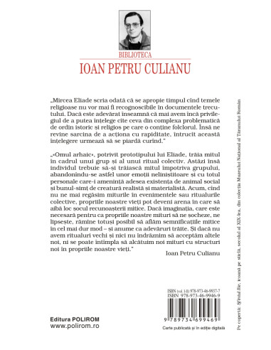 Studii româneşti II