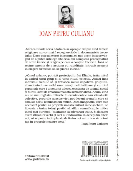 Studii româneşti II