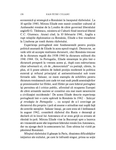 Studii româneşti II