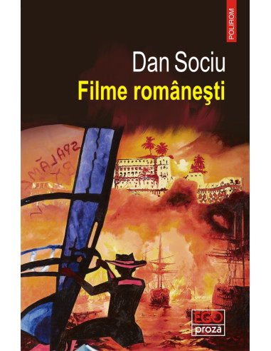 Filme româneşti